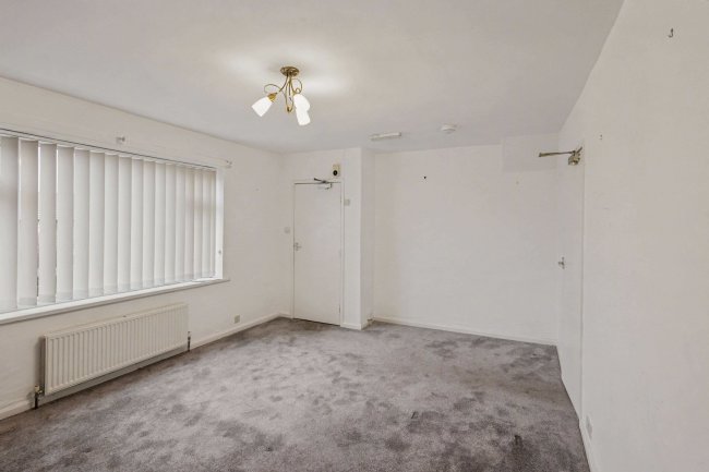 103 Owlet Road, Shipley, West Yorkshire, BD18 2EN 8