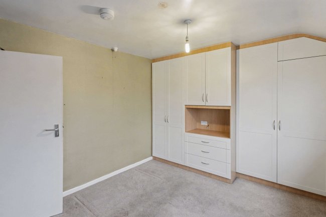 103 Owlet Road, Shipley, West Yorkshire, BD18 2EN 8