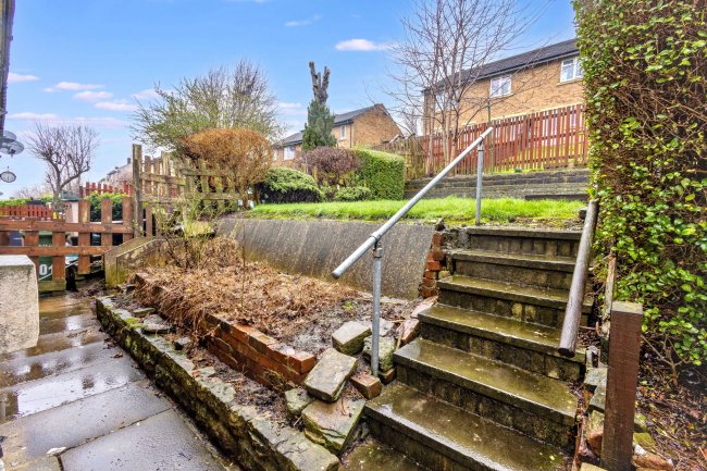 103 Owlet Road, Shipley, West Yorkshire, BD18 2EN 8