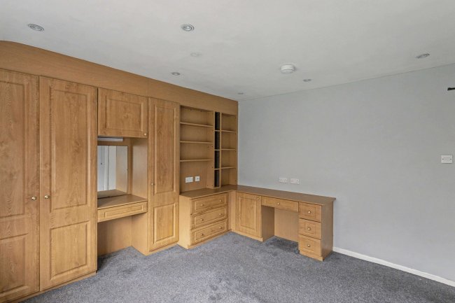 103 Owlet Road, Shipley, West Yorkshire, BD18 2EN 8