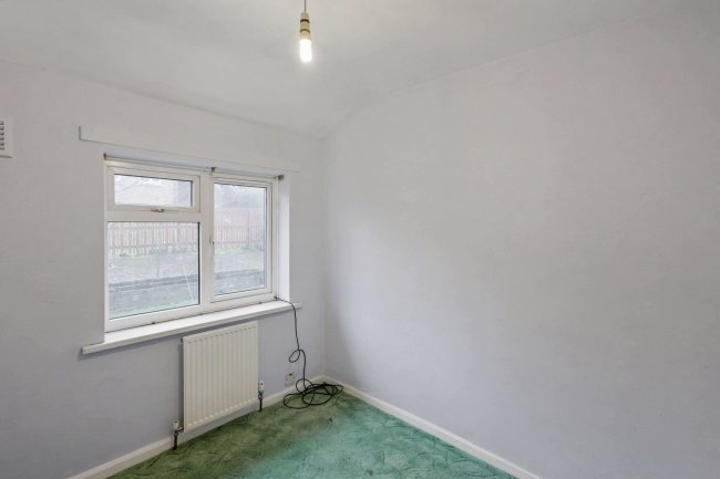 103 Owlet Road, Shipley, West Yorkshire, BD18 2EN 8