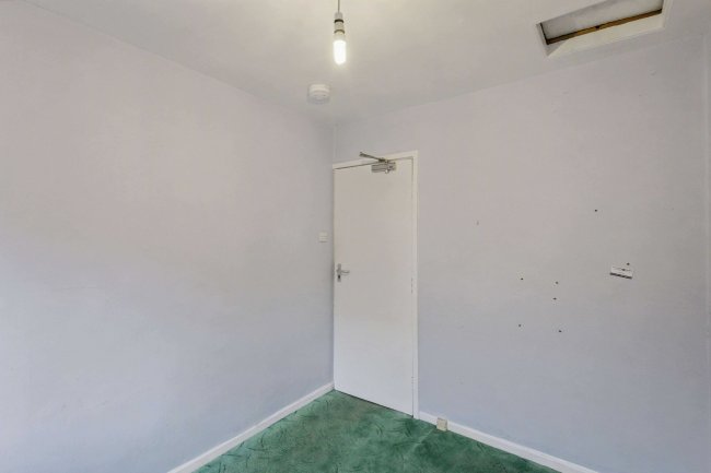 103 Owlet Road, Shipley, West Yorkshire, BD18 2EN 8