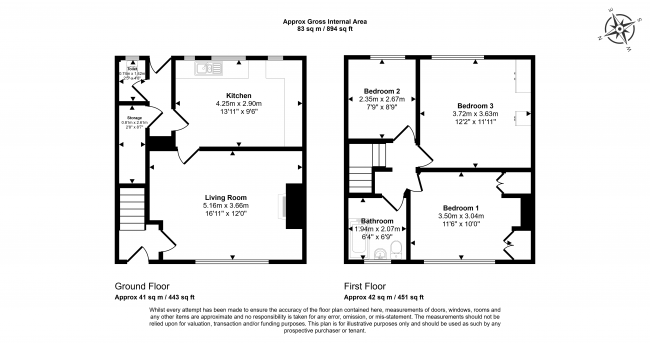 103 Owlet Road, Shipley, West Yorkshire, BD18 2EN 8