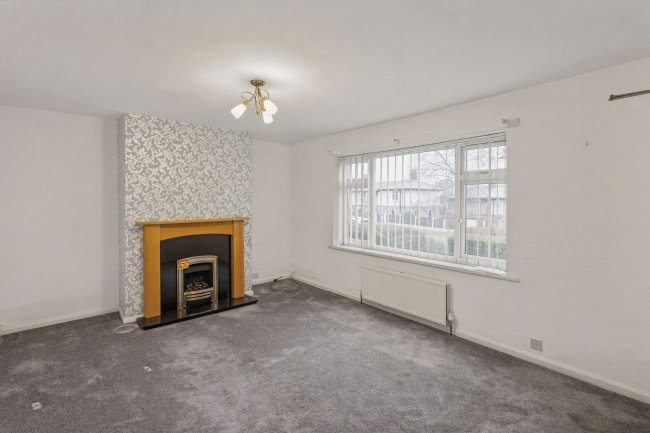 103 Owlet Road, Shipley, West Yorkshire, BD18 2EN 8