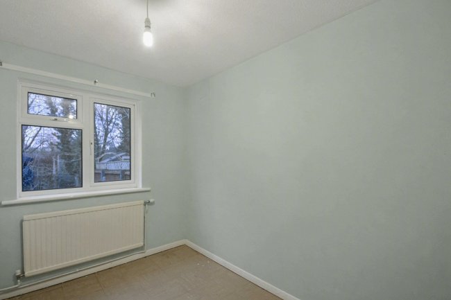 56 Cranfield Way, Buckden, St. Neots, Cambridgeshire, PE19 5TJ 9