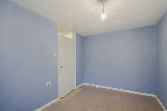 56 Cranfield Way, Buckden, St. Neots, Cambridgeshire, PE19 5TJ 9