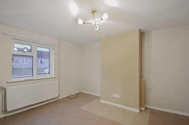 56 Cranfield Way, Buckden, St. Neots, Cambridgeshire, PE19 5TJ 9