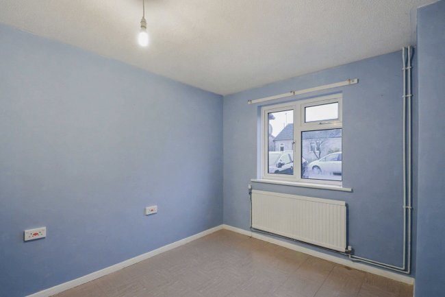 56 Cranfield Way, Buckden, St. Neots, Cambridgeshire, PE19 5TJ 9