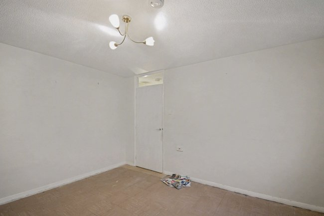 56 Cranfield Way, Buckden, St. Neots, Cambridgeshire, PE19 5TJ 9