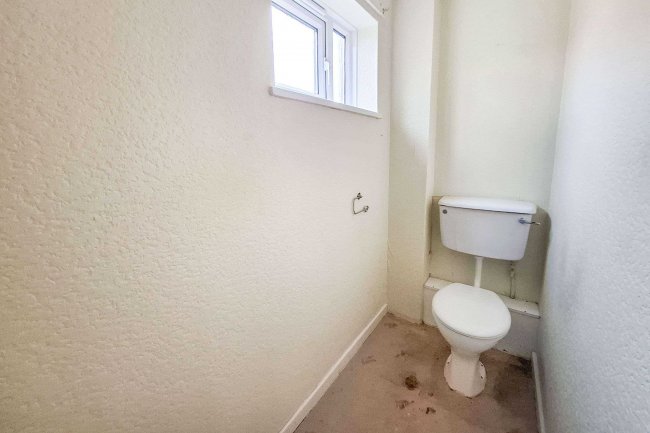 3 Mapleton Drive, Hemlington, Middlesbrough, Cleveland, TS8 9NF 10