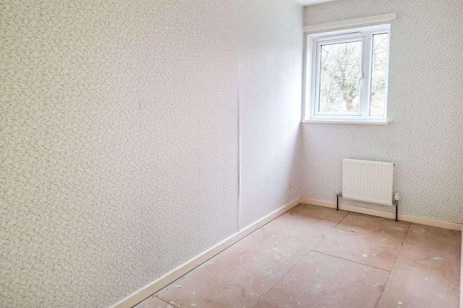 3 Mapleton Drive, Hemlington, Middlesbrough, Cleveland, TS8 9NF 10