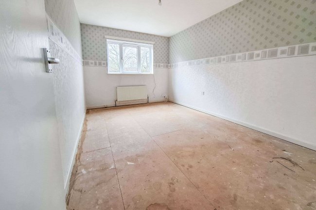 3 Mapleton Drive, Hemlington, Middlesbrough, Cleveland, TS8 9NF 10