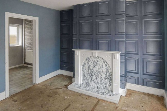 30 Twenty Second Avenue, Hull, East Yorkshire, HU6 9LR 9