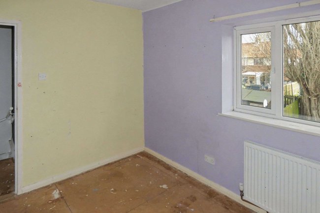 30 Twenty Second Avenue, Hull, East Yorkshire, HU6 9LR 9