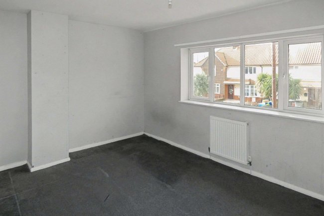 30 Twenty Second Avenue, Hull, East Yorkshire, HU6 9LR 9