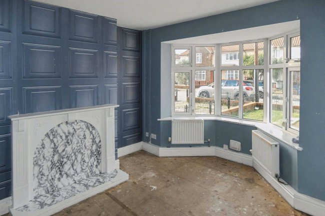 30 Twenty Second Avenue, Hull, East Yorkshire, HU6 9LR 9