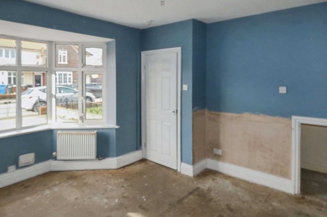 30 Twenty Second Avenue, Hull, East Yorkshire, HU6 9LR 9