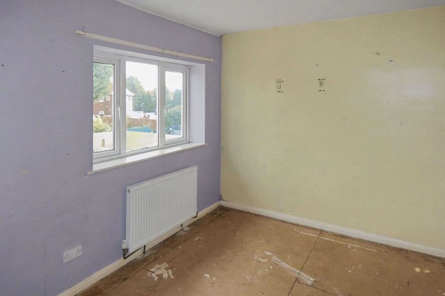 30 Twenty Second Avenue, Hull, East Yorkshire, HU6 9LR 9