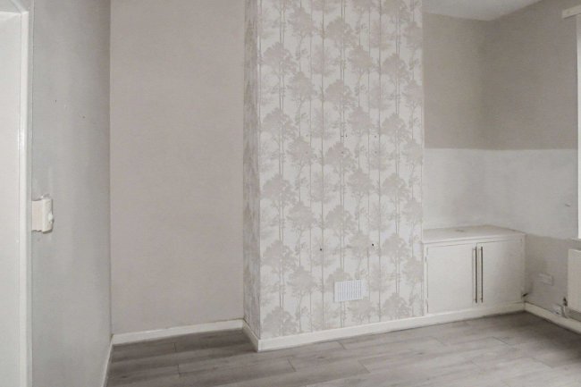 66 Wellfield Road, Preston, Lancashire, PR1 8SP 4