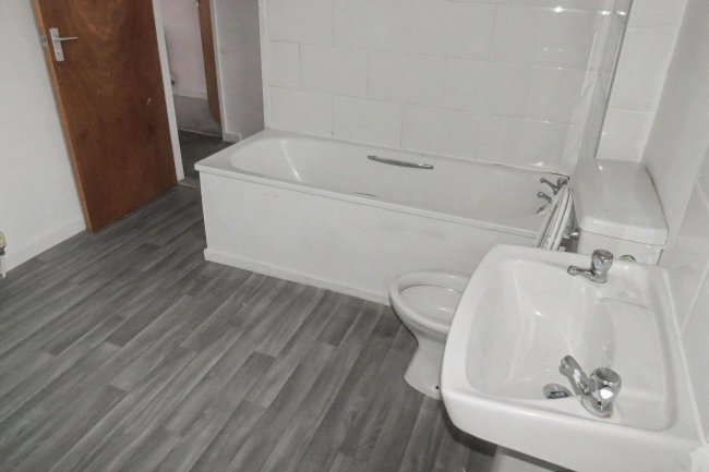 66 Wellfield Road, Preston, Lancashire, PR1 8SP 4