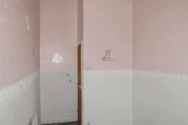 66 Wellfield Road, Preston, Lancashire, PR1 8SP 4