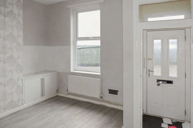 66 Wellfield Road, Preston, Lancashire, PR1 8SP 4