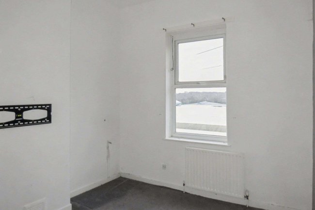 66 Wellfield Road, Preston, Lancashire, PR1 8SP 4