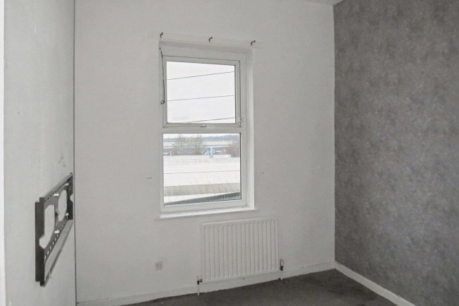 66 Wellfield Road, Preston, Lancashire, PR1 8SP 4