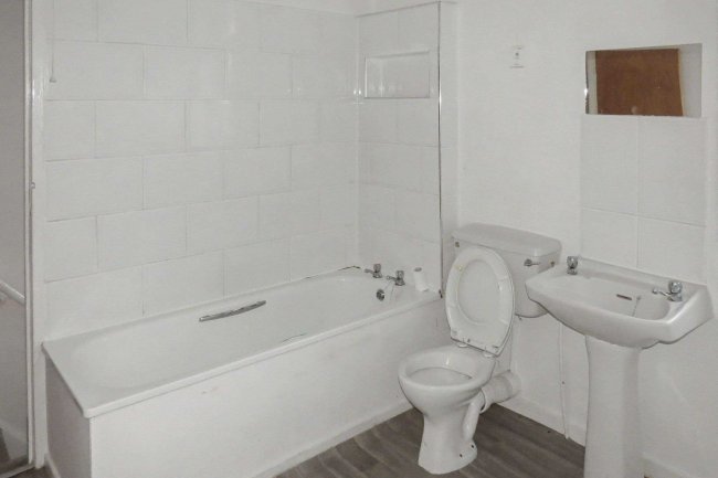 66 Wellfield Road, Preston, Lancashire, PR1 8SP 4