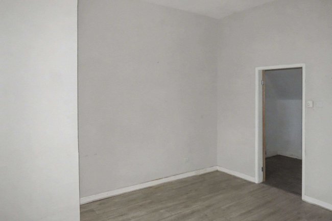 66 Wellfield Road, Preston, Lancashire, PR1 8SP 4