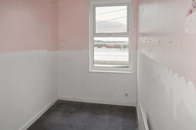 66 Wellfield Road, Preston, Lancashire, PR1 8SP 4