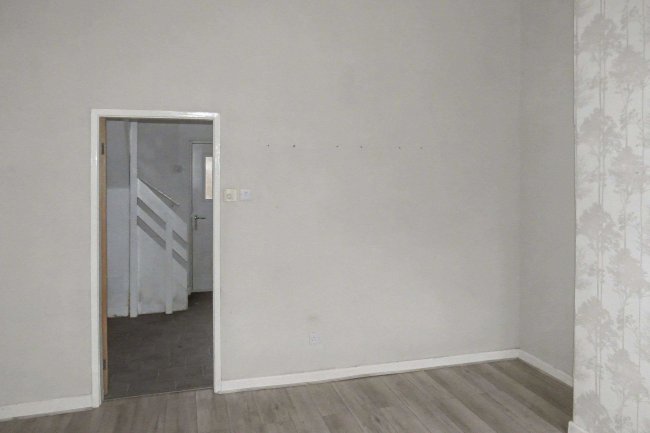 66 Wellfield Road, Preston, Lancashire, PR1 8SP 4