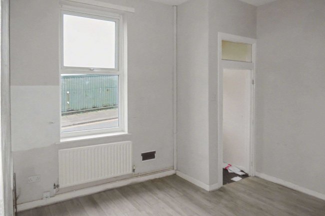 66 Wellfield Road, Preston, Lancashire, PR1 8SP 4