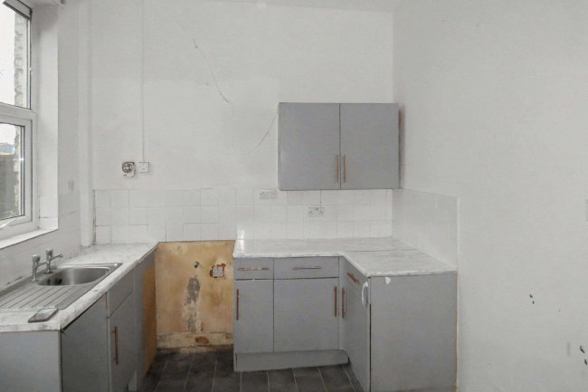 66 Wellfield Road, Preston, Lancashire, PR1 8SP 4