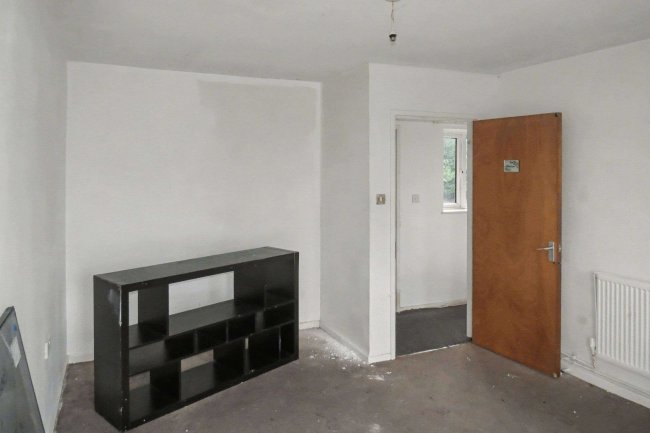 3 Sycamore Walk, Horwich, Bolton, Greater Manchester, BL6 6TD 7