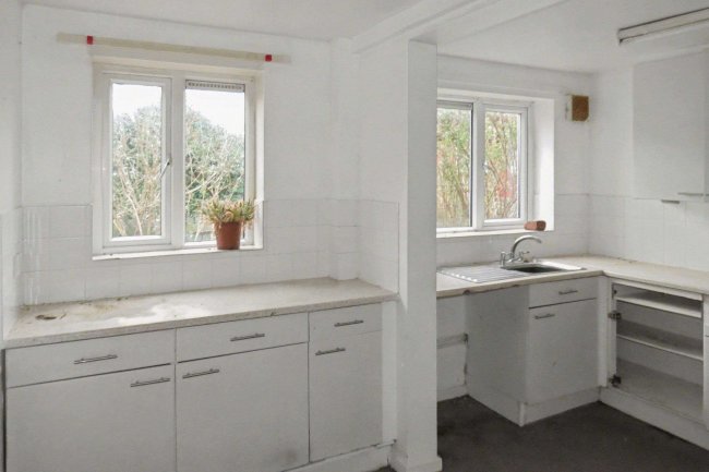 3 Sycamore Walk, Horwich, Bolton, Greater Manchester, BL6 6TD 7