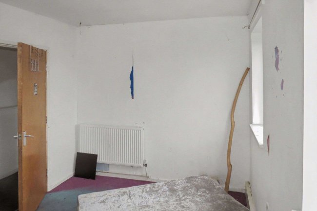 3 Sycamore Walk, Horwich, Bolton, Greater Manchester, BL6 6TD 7