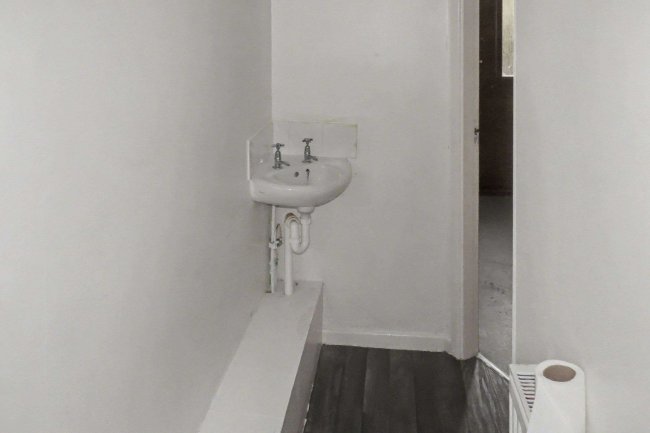 3 Sycamore Walk, Horwich, Bolton, Greater Manchester, BL6 6TD 7