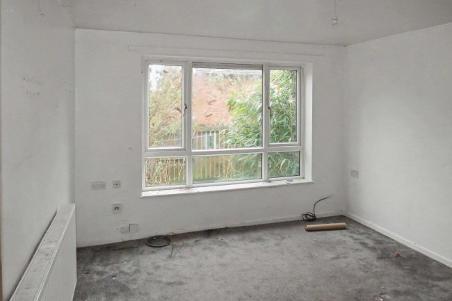 3 Sycamore Walk, Horwich, Bolton, Greater Manchester, BL6 6TD 7