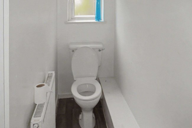 3 Sycamore Walk, Horwich, Bolton, Greater Manchester, BL6 6TD 7