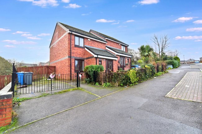 102 Queen Mary Road, Manor, Sheffield, S2 1HS 2