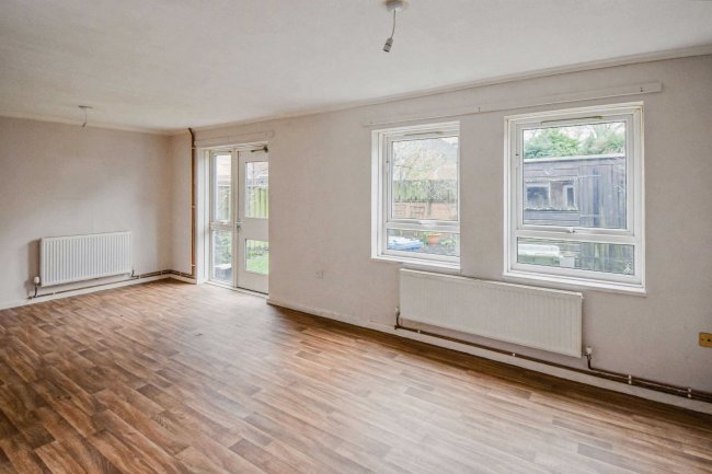 31 Skoner Road, Norwich, Norfolk, NR5 9AX 4