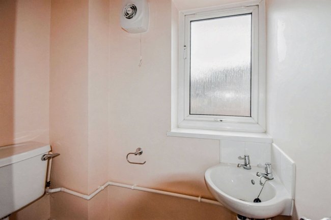 31 Skoner Road, Norwich, Norfolk, NR5 9AX 4