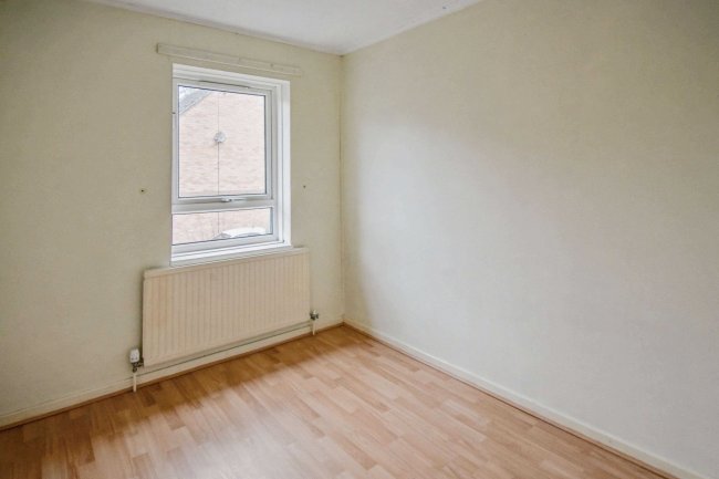 31 Skoner Road, Norwich, Norfolk, NR5 9AX 4