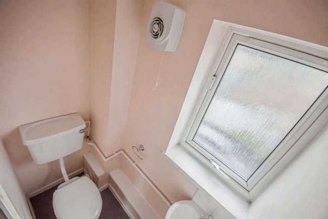 31 Skoner Road, Norwich, Norfolk, NR5 9AX 4