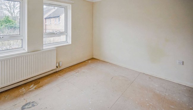 31 Skoner Road, Norwich, Norfolk, NR5 9AX 4