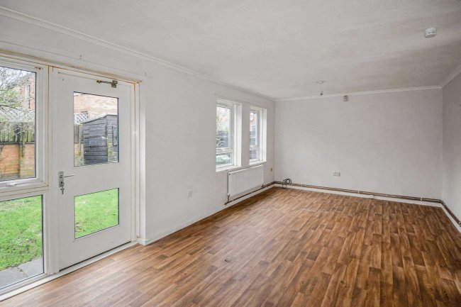 31 Skoner Road, Norwich, Norfolk, NR5 9AX 4