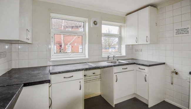 31 Skoner Road, Norwich, Norfolk, NR5 9AX 4