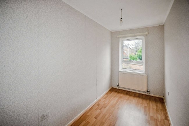 31 Skoner Road, Norwich, Norfolk, NR5 9AX 4