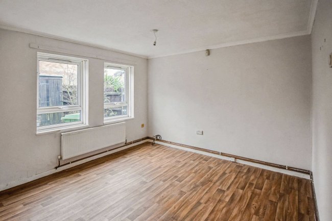 31 Skoner Road, Norwich, Norfolk, NR5 9AX 4